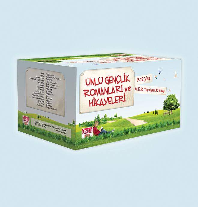 Diğer Tasarım 2